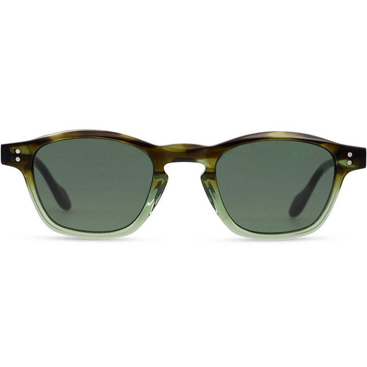GCS1120 - Brown Green A - image w9m17y