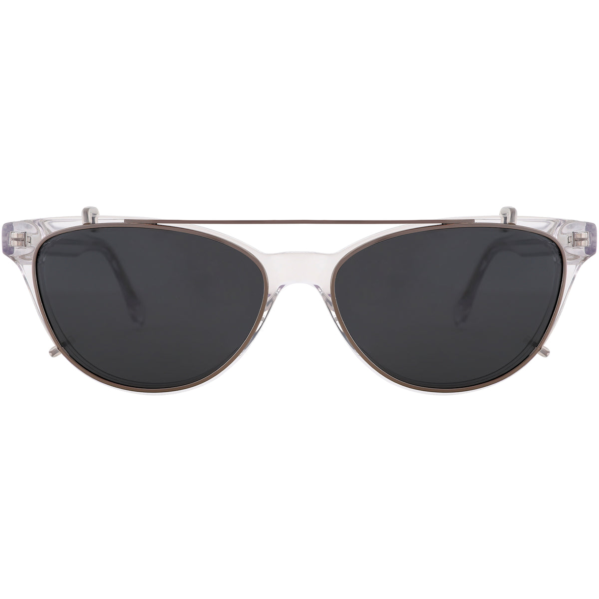 Cat-Eye Glasses YCO1038