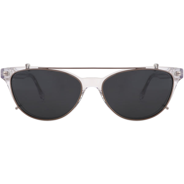 Cat-Eye Glasses YCO1038