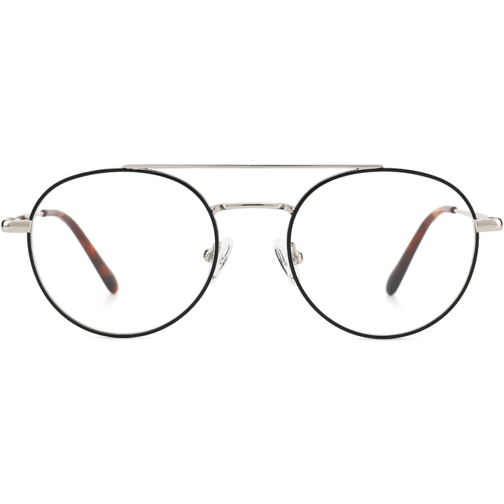 Aviator Glasses YSAM1020