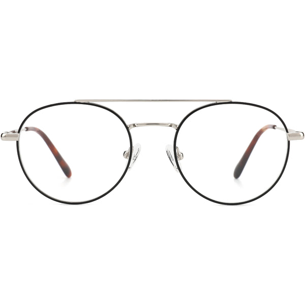 Aviator Glasses YSAM1020
