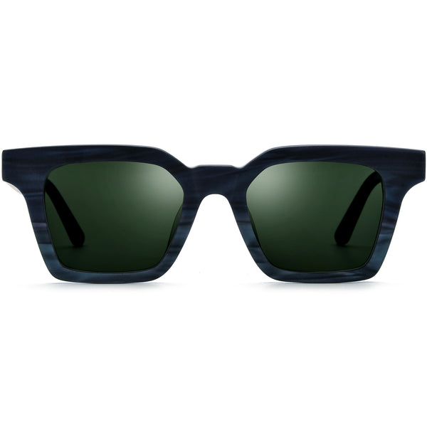 Square Sunglasses BRS1151
