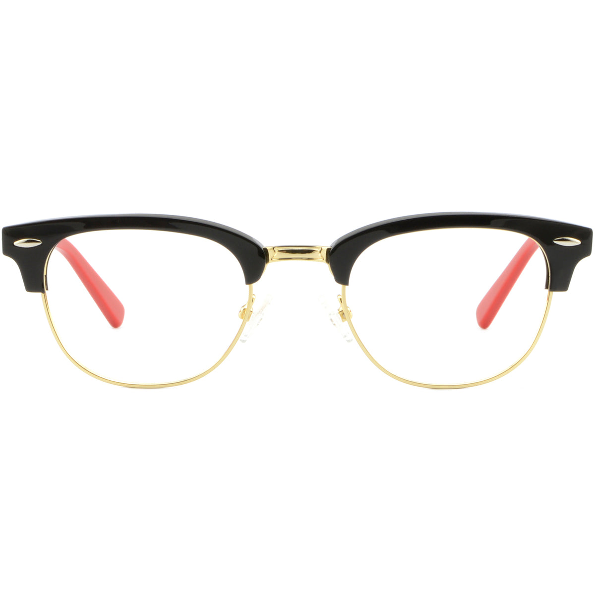 Browline Glasses O2383