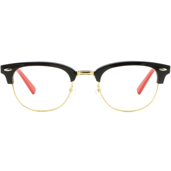 Browline Glasses O2383