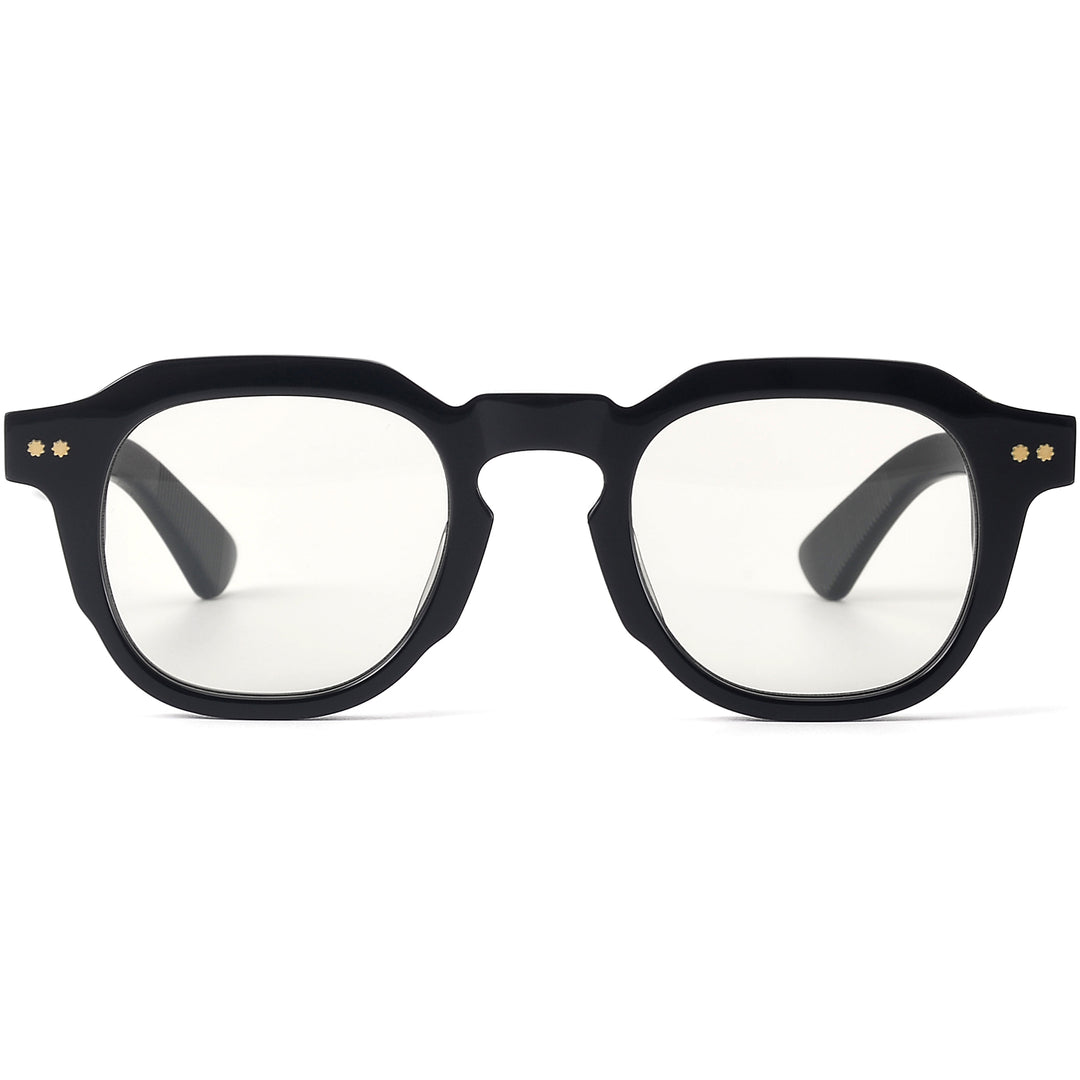 Square Sunglasses BYS1012