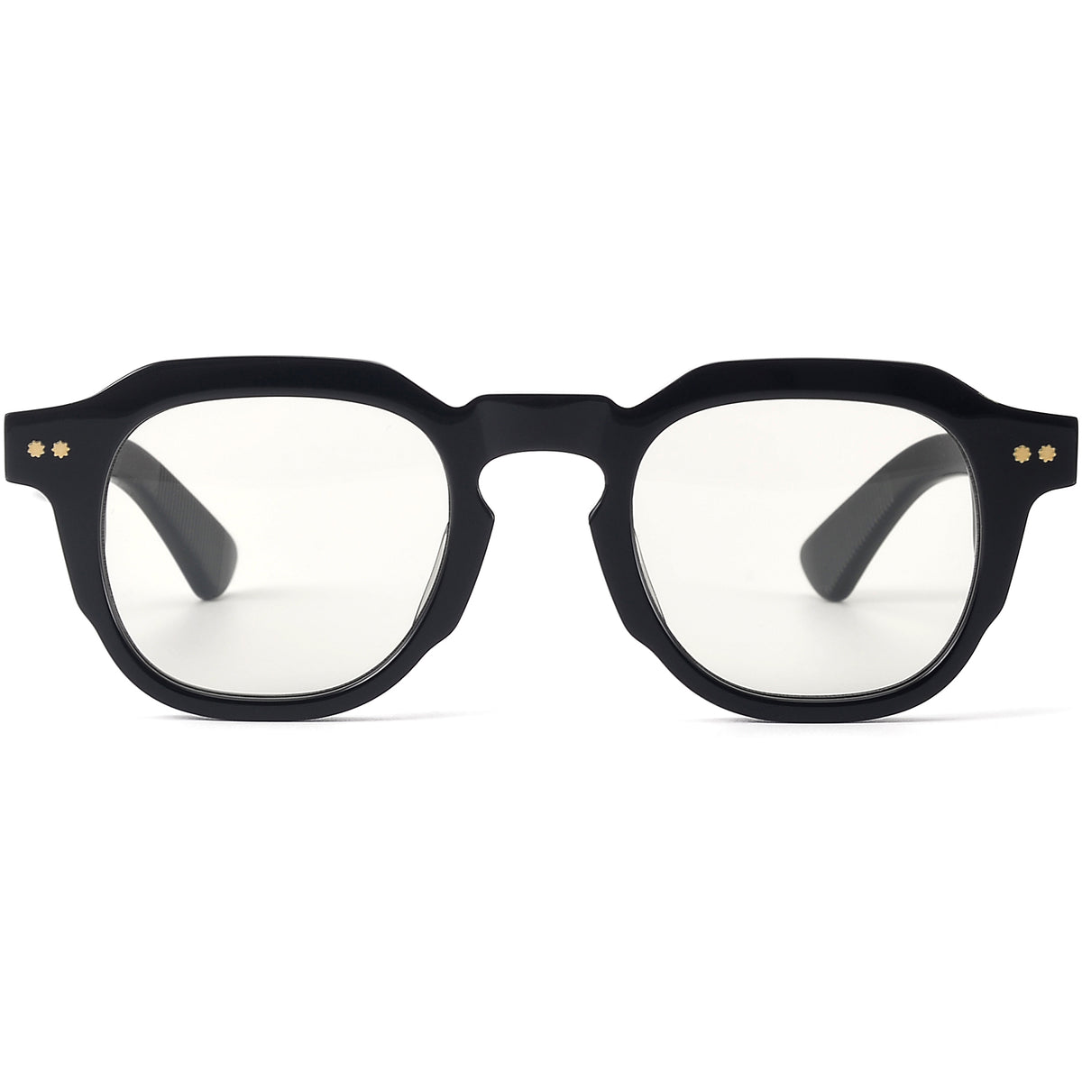 Square Sunglasses BYS1012