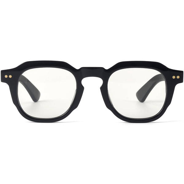 Square Sunglasses BYS1012