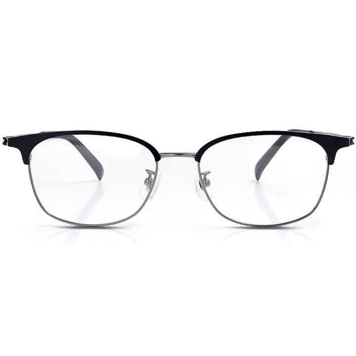 Rectangle Glasses PG1011
