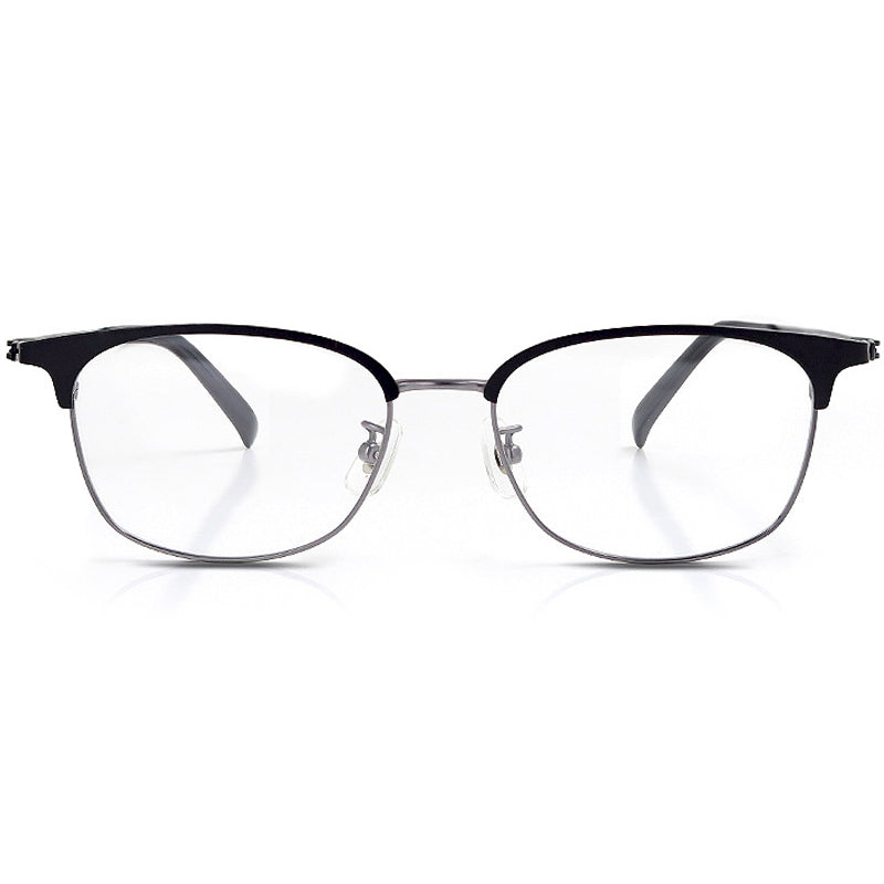 Rectangle Glasses PG1011