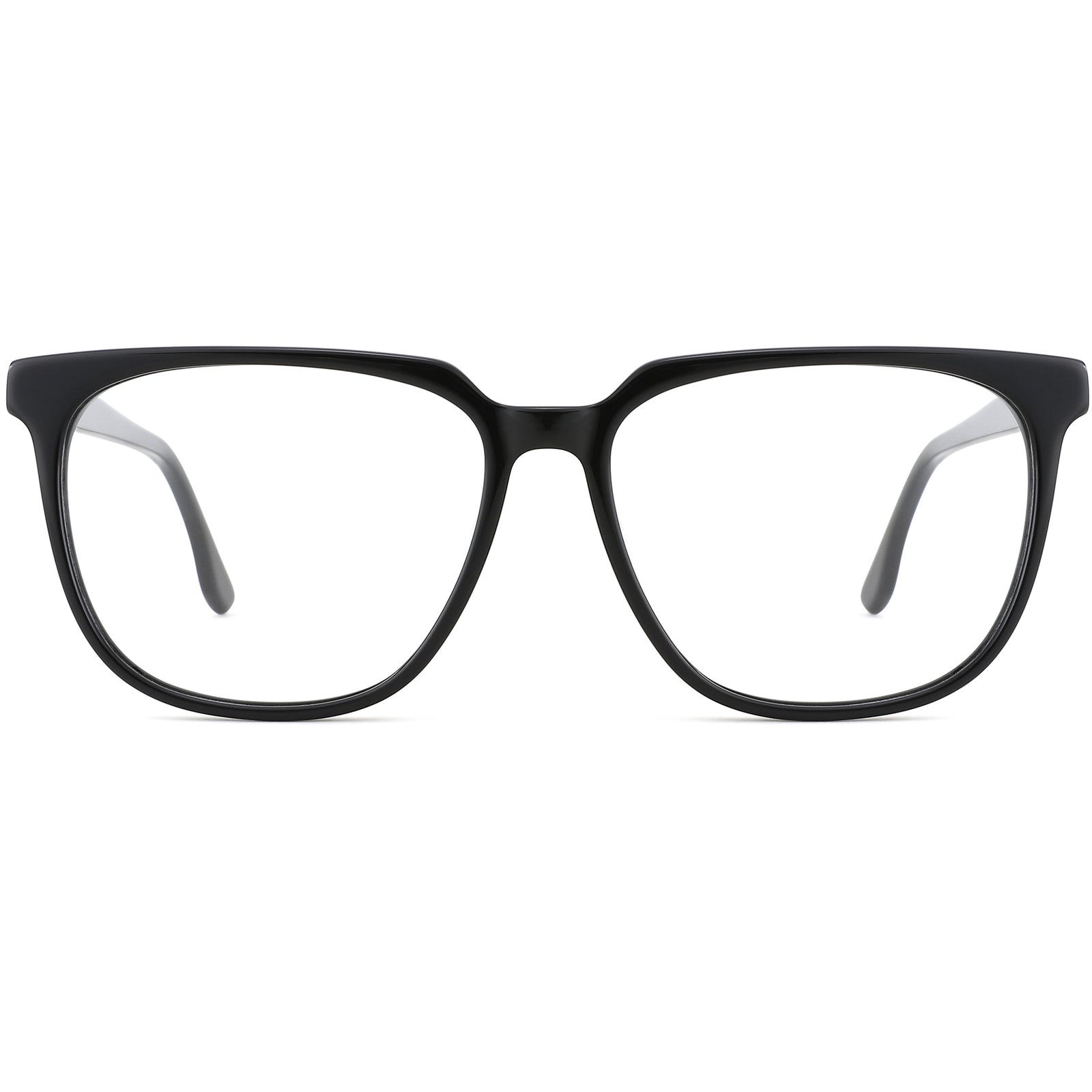 Square Glasses YSAA1070