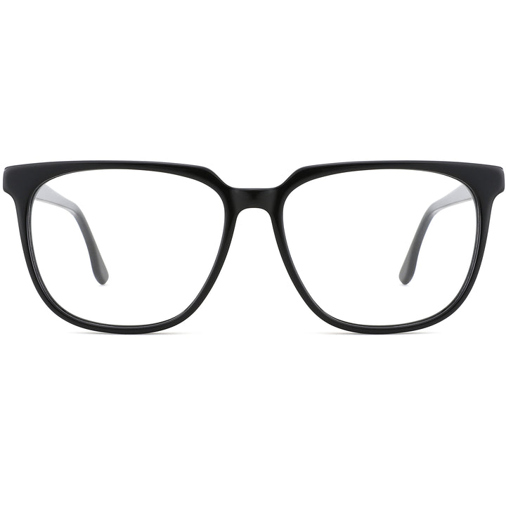 Square Glasses YSAA1070