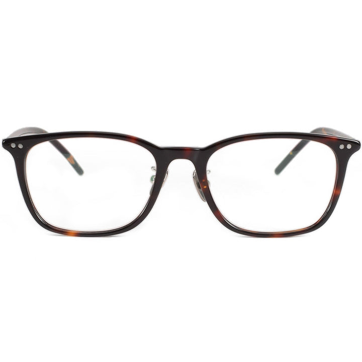 Square Glasses YM1038