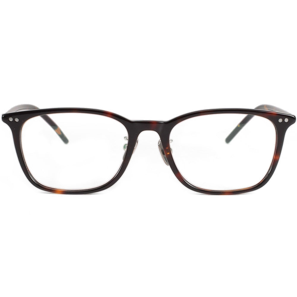 Square Glasses YM1038