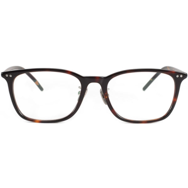 Square Glasses YM1038