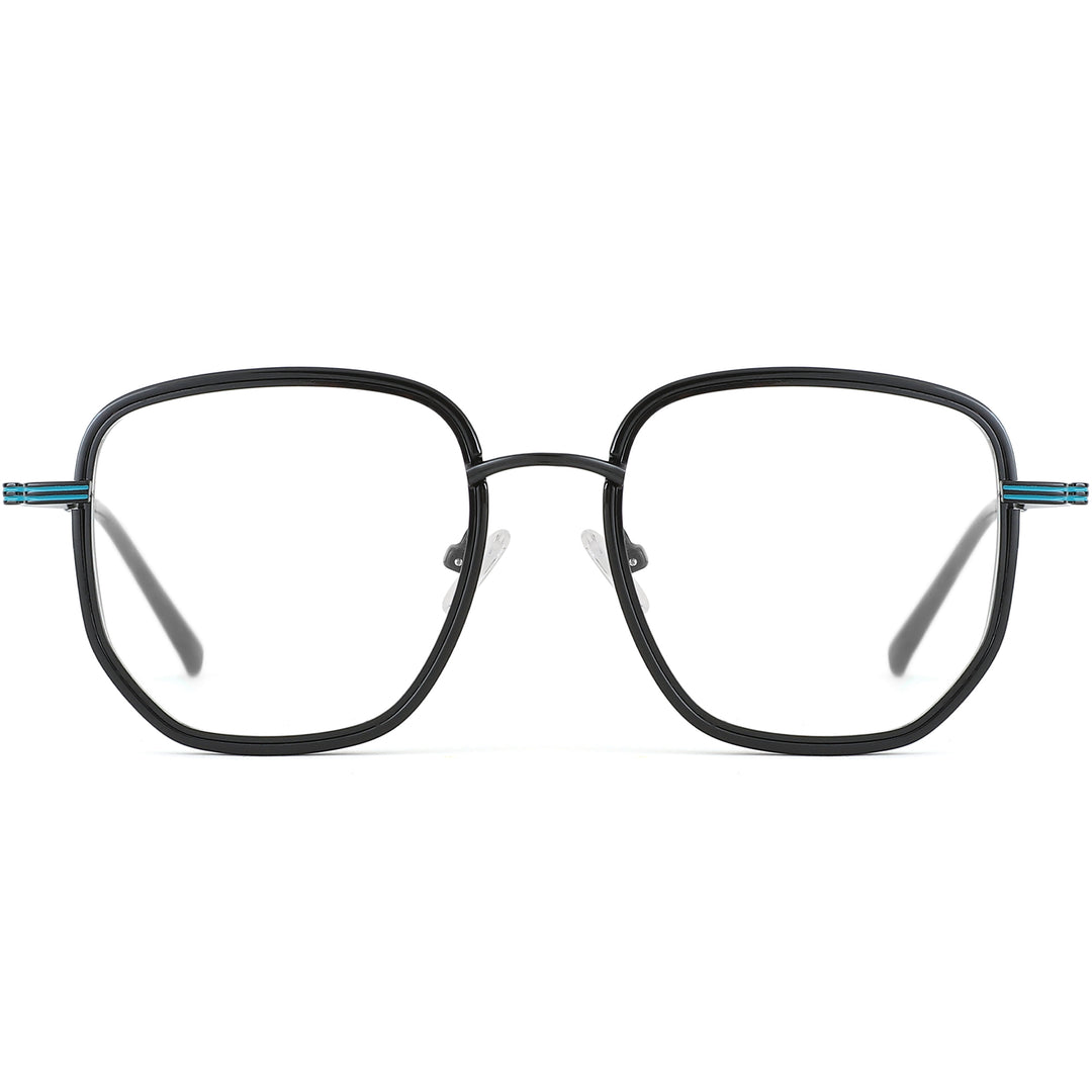 Square Glasses YSAC1043