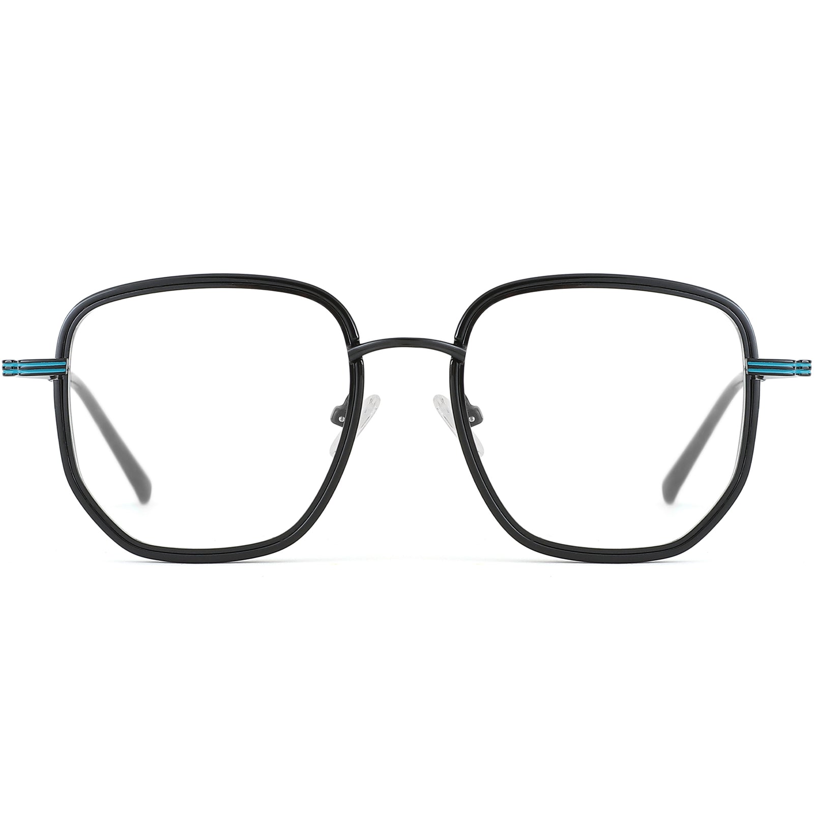 Square Glasses YSAC1043