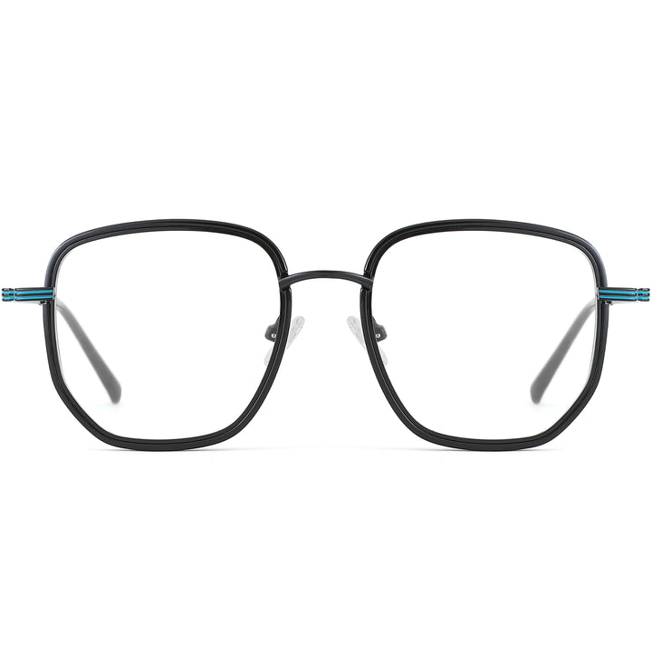 Square Glasses YSAC1043