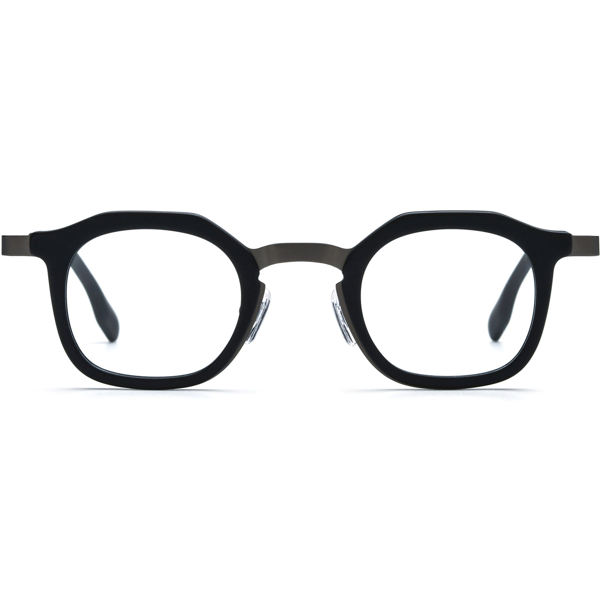 Square Glasses BR1654
