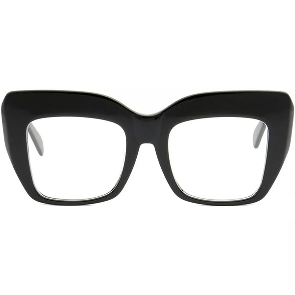 Square Glasses YT1010