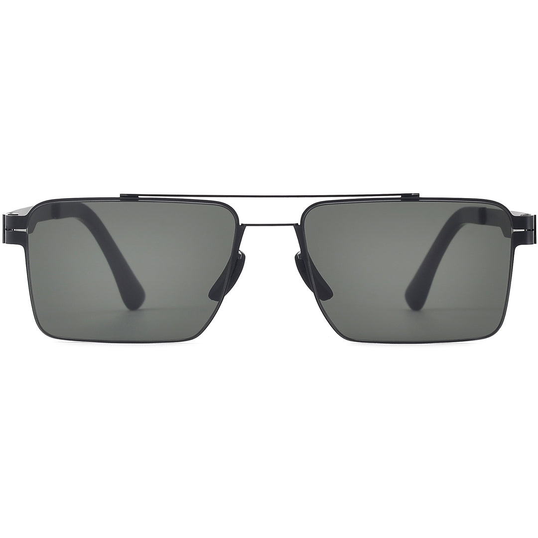 Aviator Sunglasses BYS1005