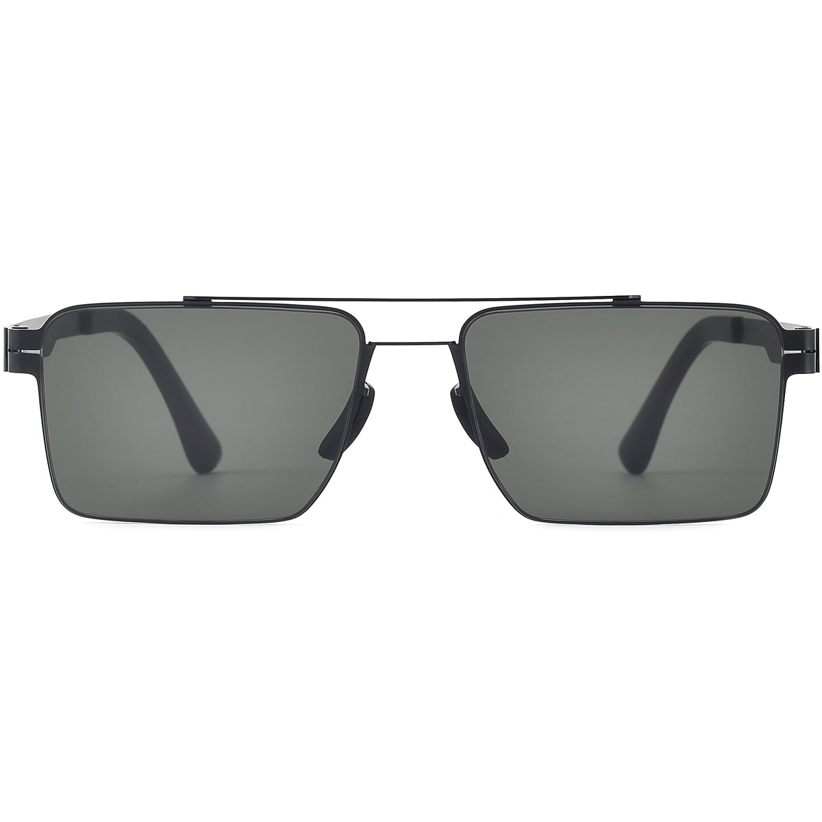 Aviator Sunglasses BYS1005