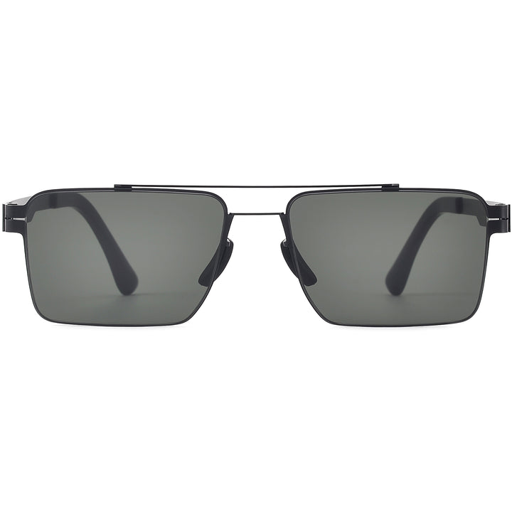 Aviator Sunglasses BYS1005