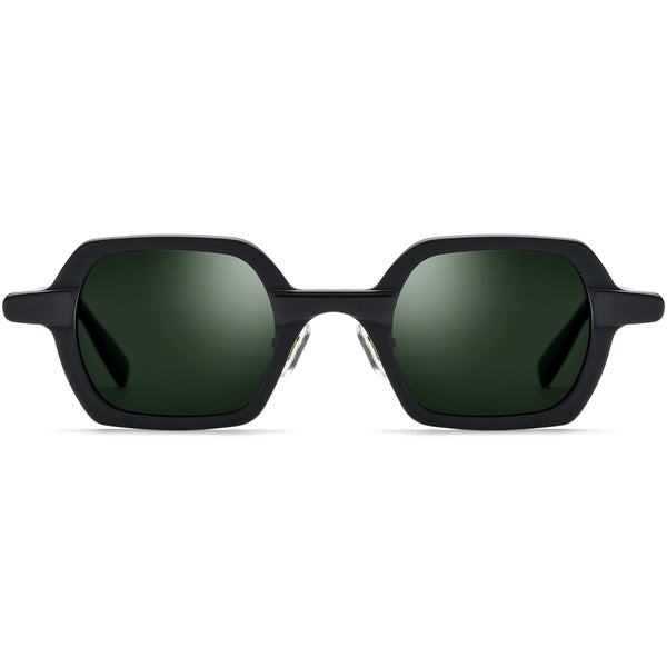 Geometric Sunglasses BRS1062