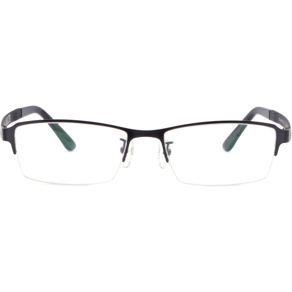 Rectangle Glasses O1896