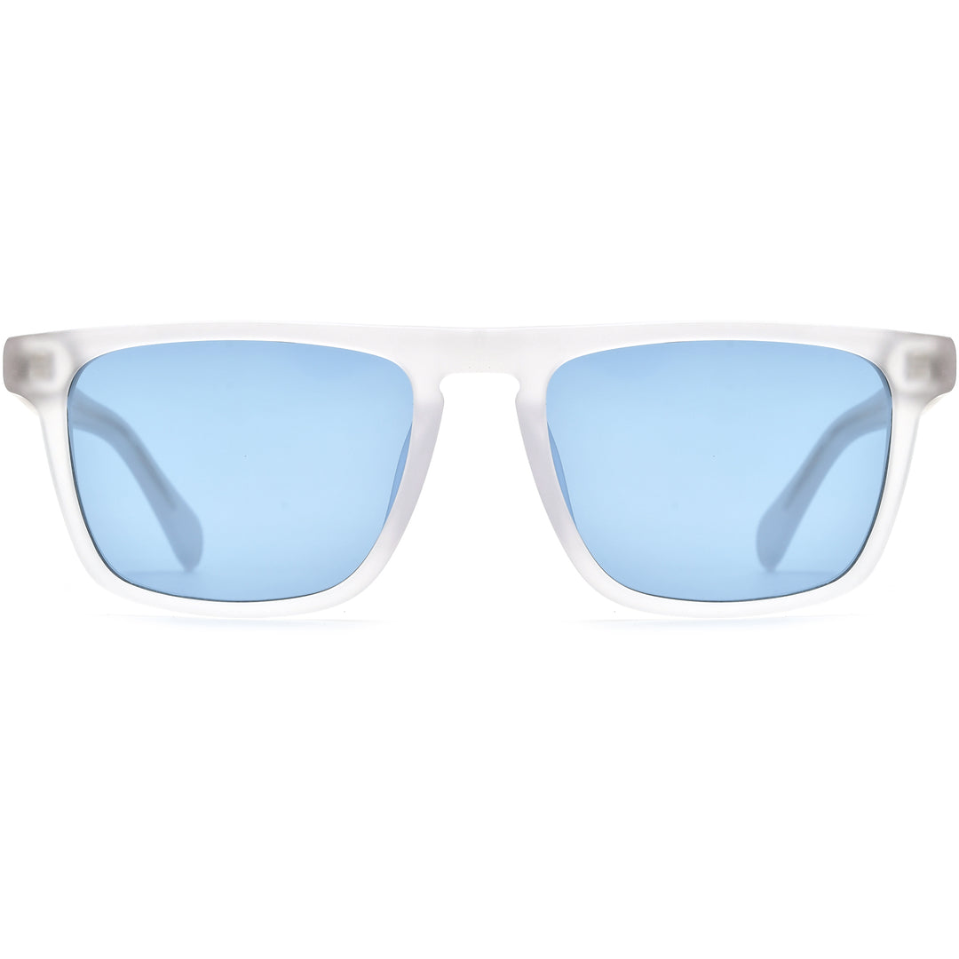 Rectangle Sunglasses BRS1076
