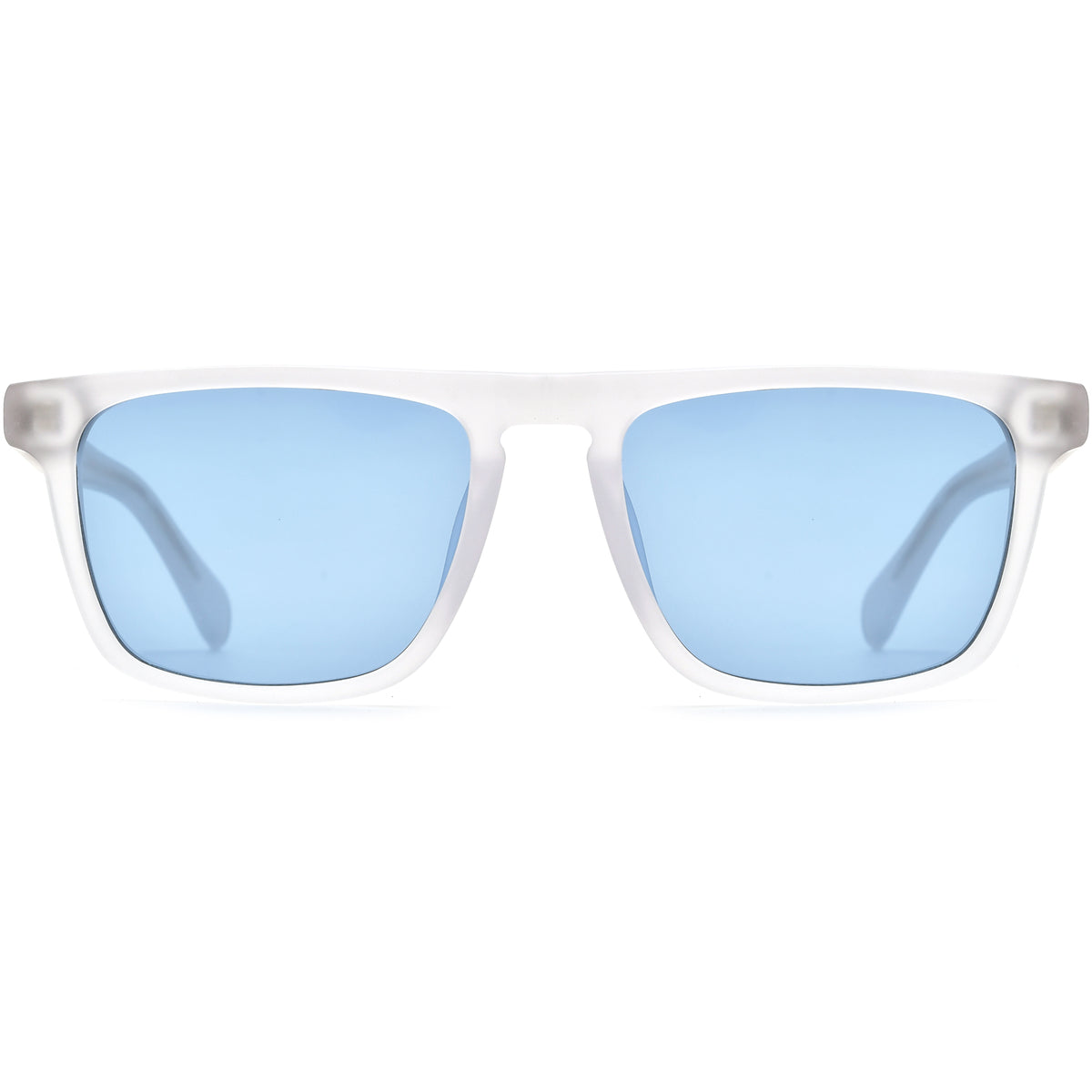 Rectangle Sunglasses BRS1076