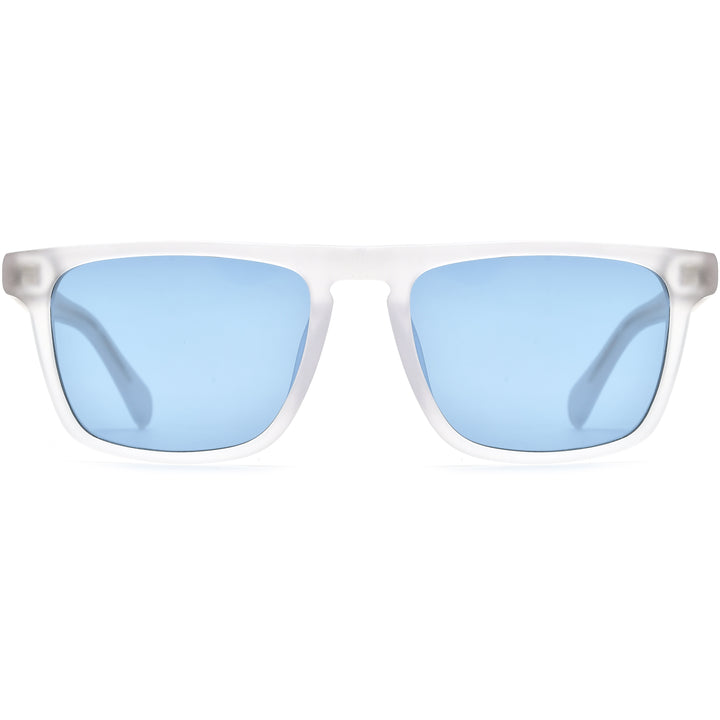 Rectangle Sunglasses BRS1076