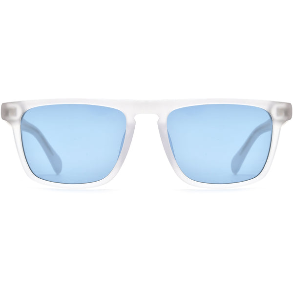 Rectangle Sunglasses BRS1076