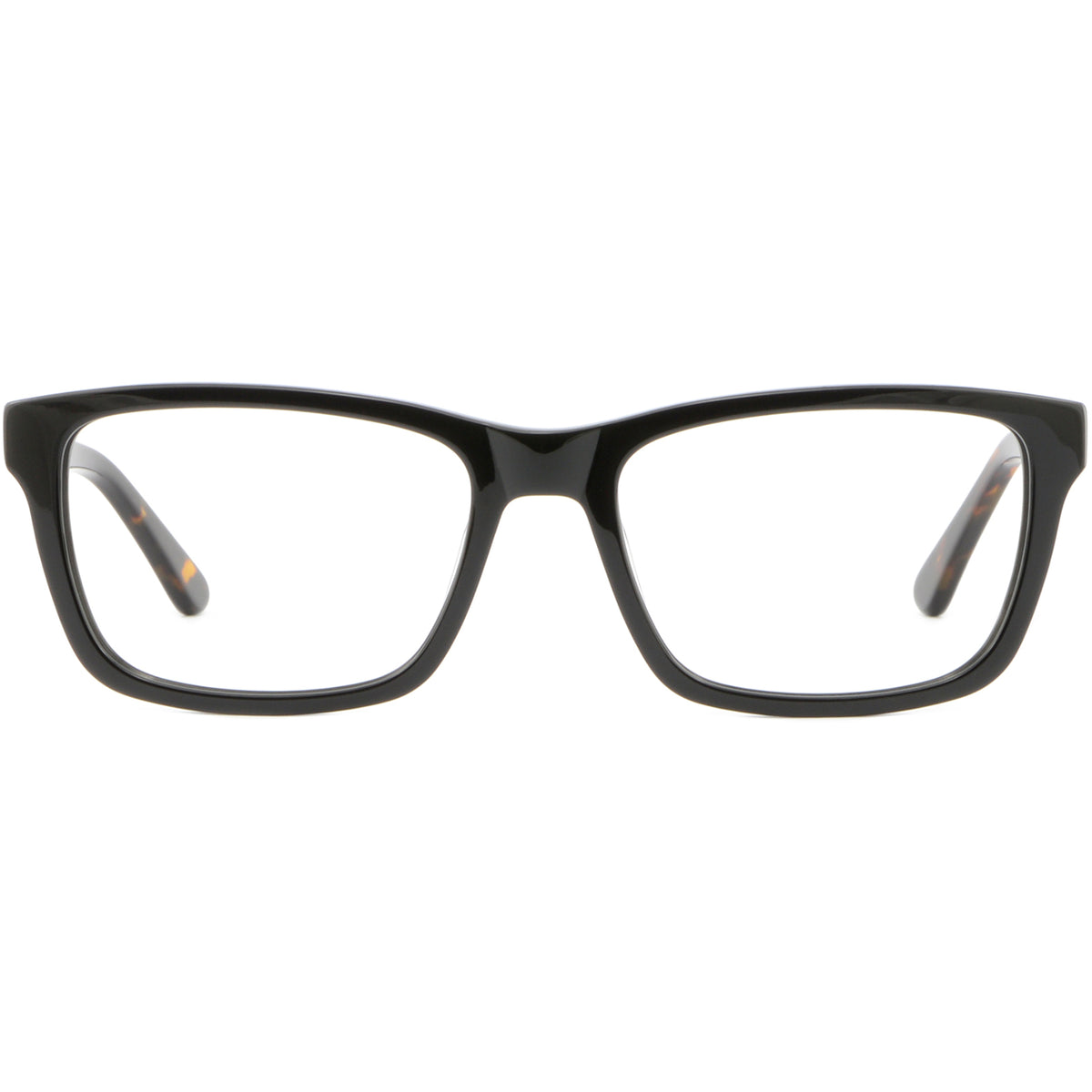 Rectangle Glasses O2434