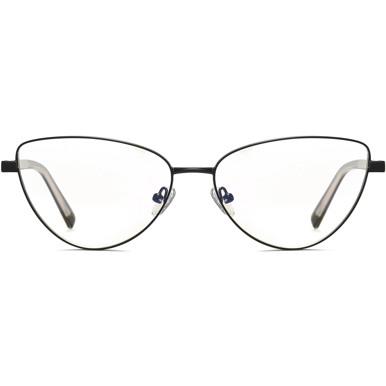 Cat-Eye Glasses PF1194