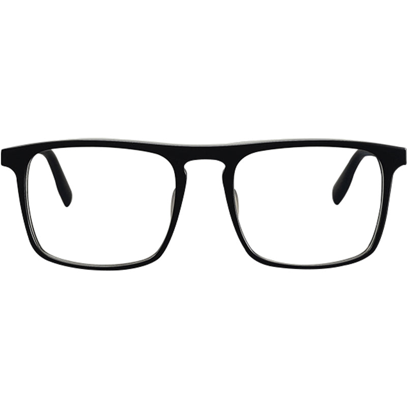 Square Glasses TG1225