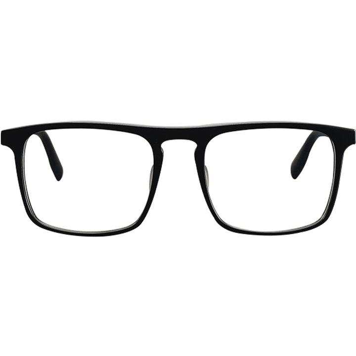 Square Glasses TG1225