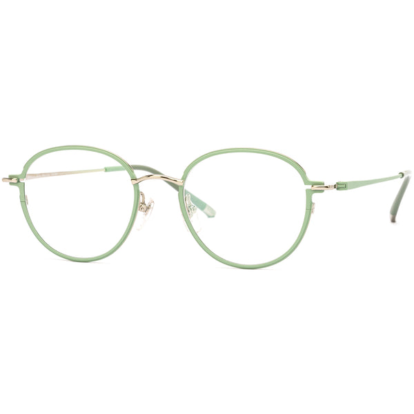 Round Glasses MW1320