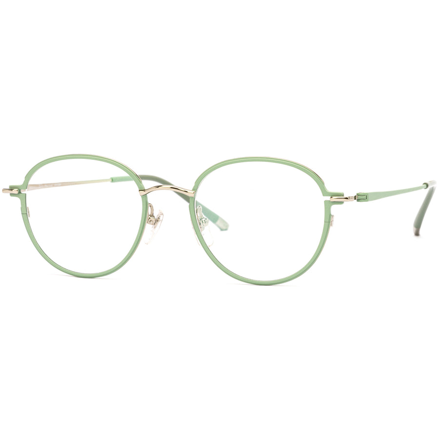 Round Glasses MW1320