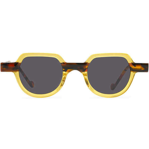Round Sunglasses GCS1080