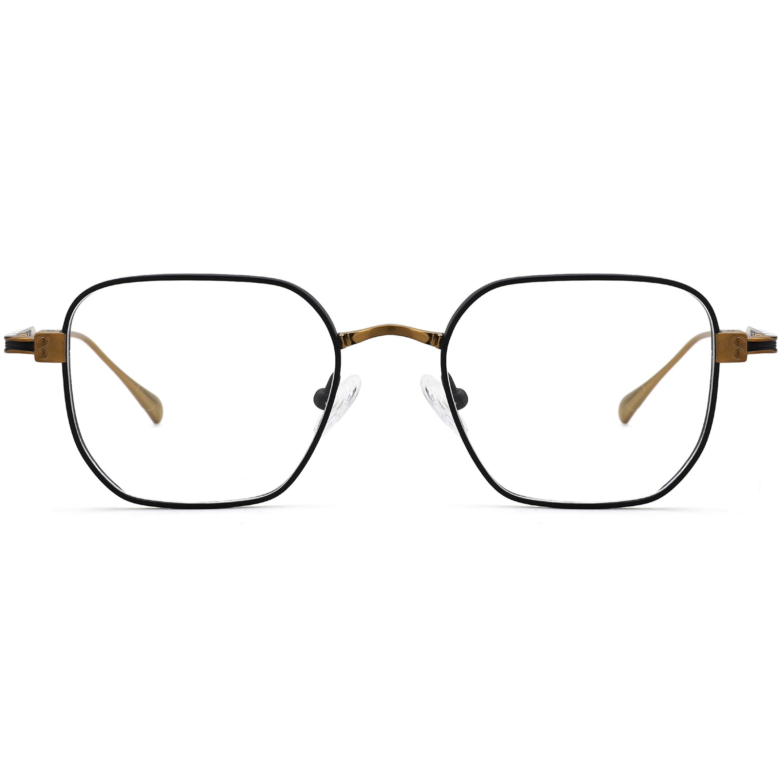Square Glasses YPT1082