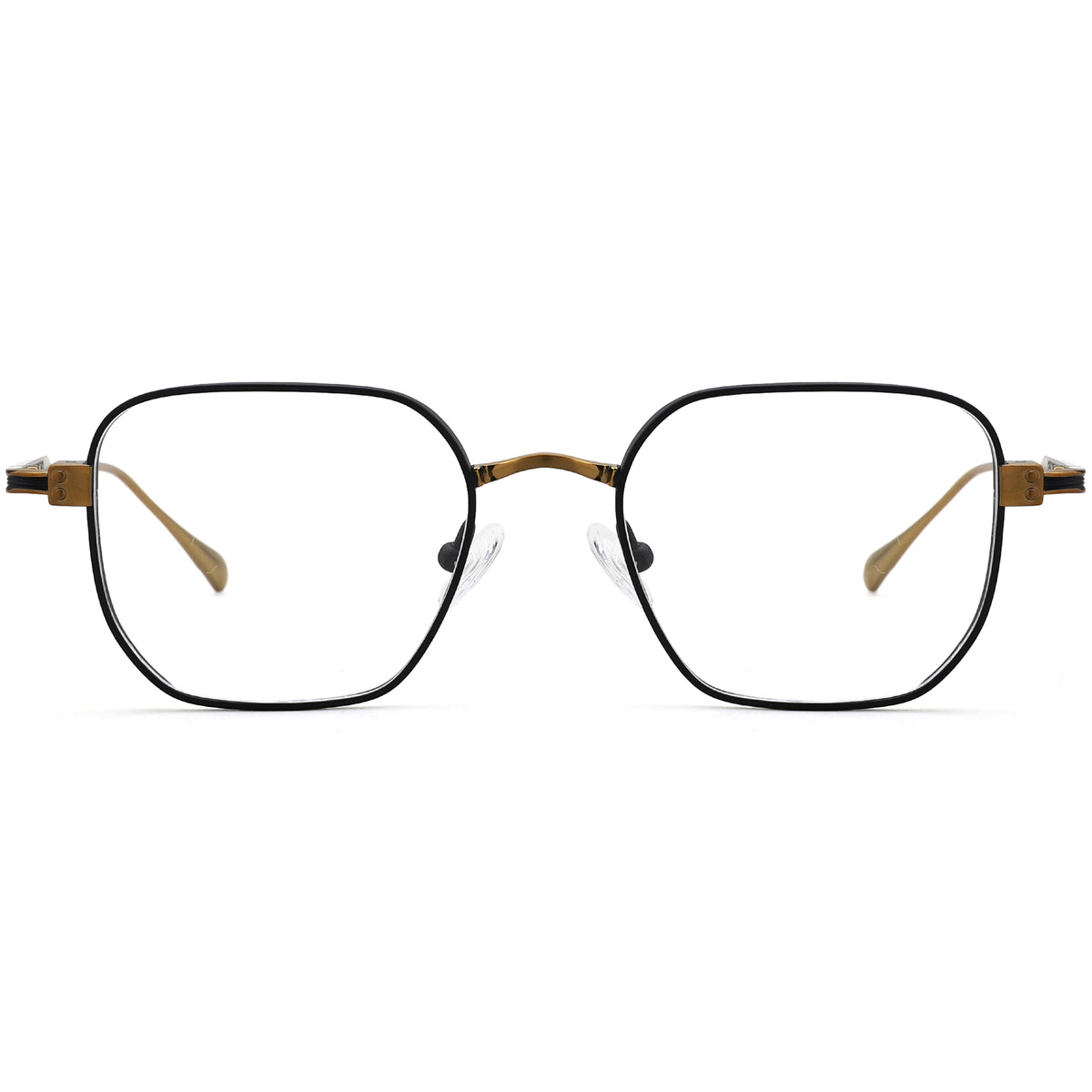 Square Glasses YPT1082