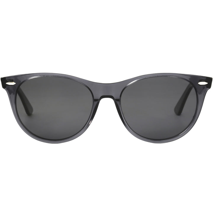 Round Sunglasses GSS1031