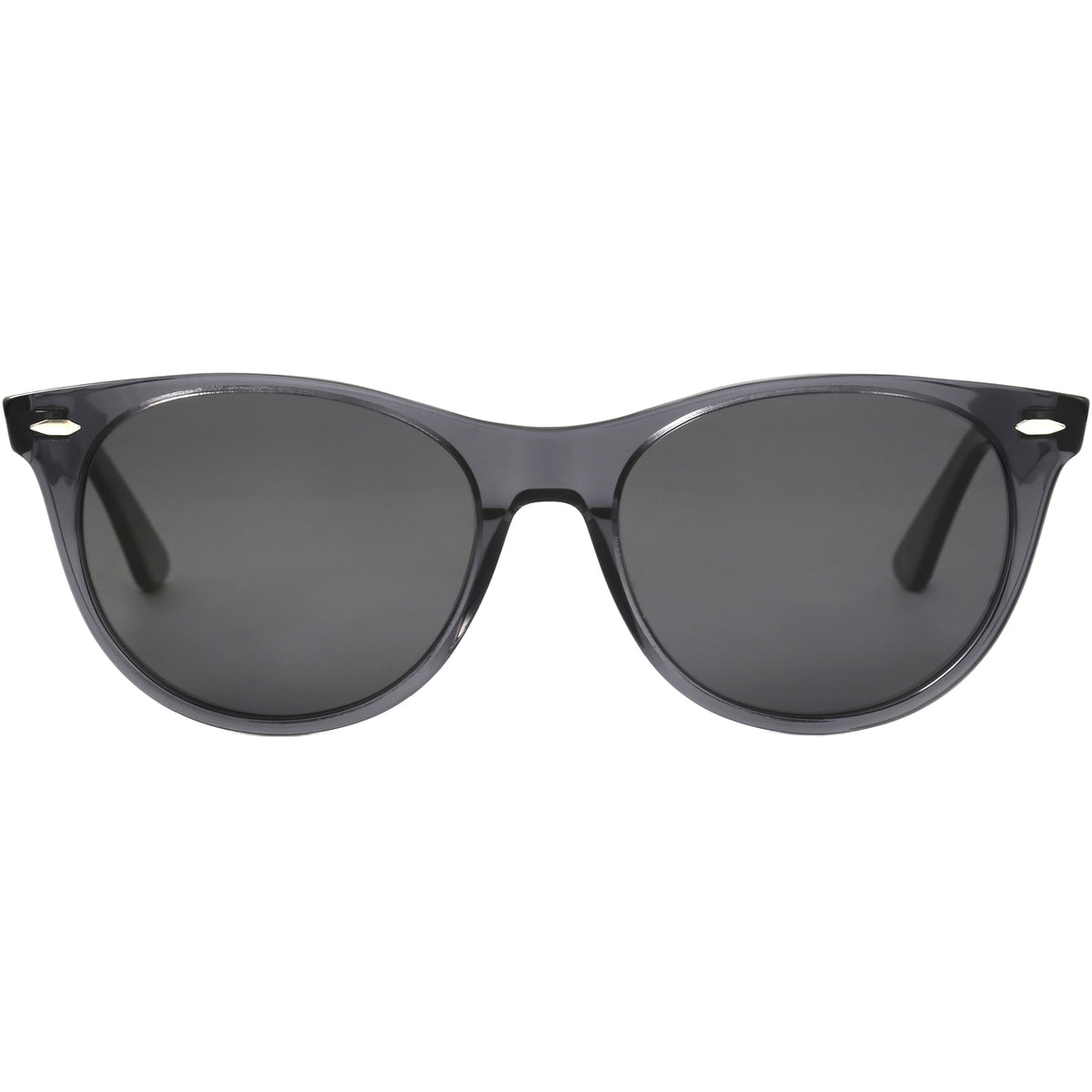 Round Sunglasses GSS1031