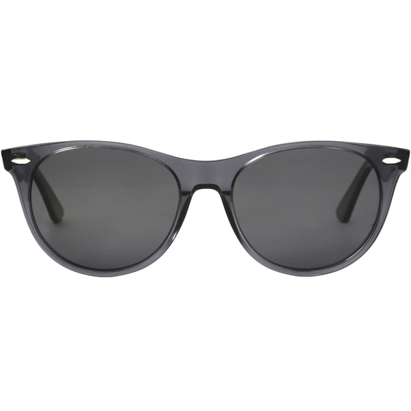 Round Sunglasses GSS1031