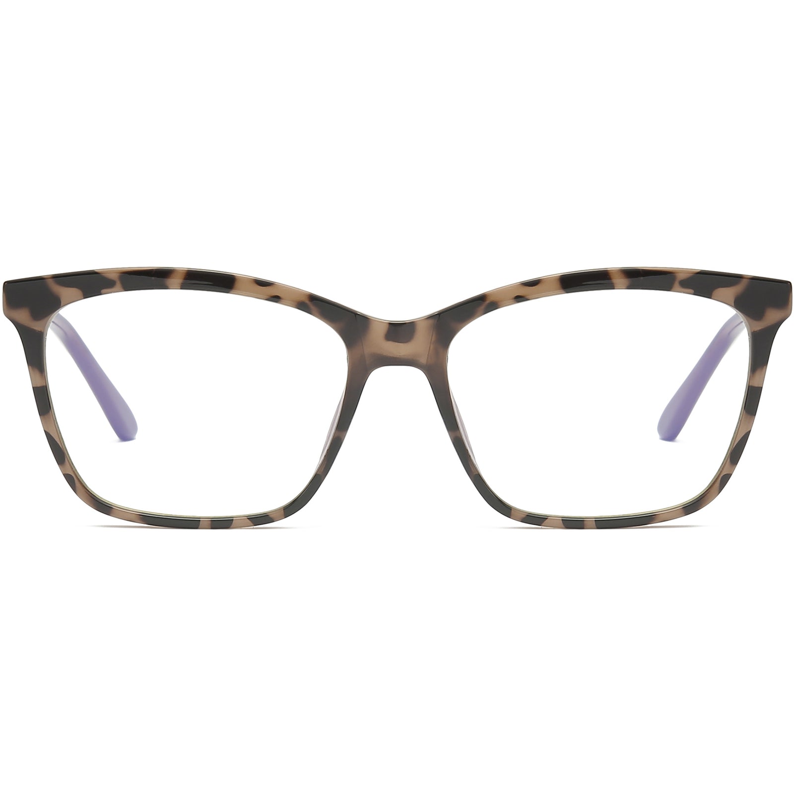 Cat-Eye Glasses PF1203