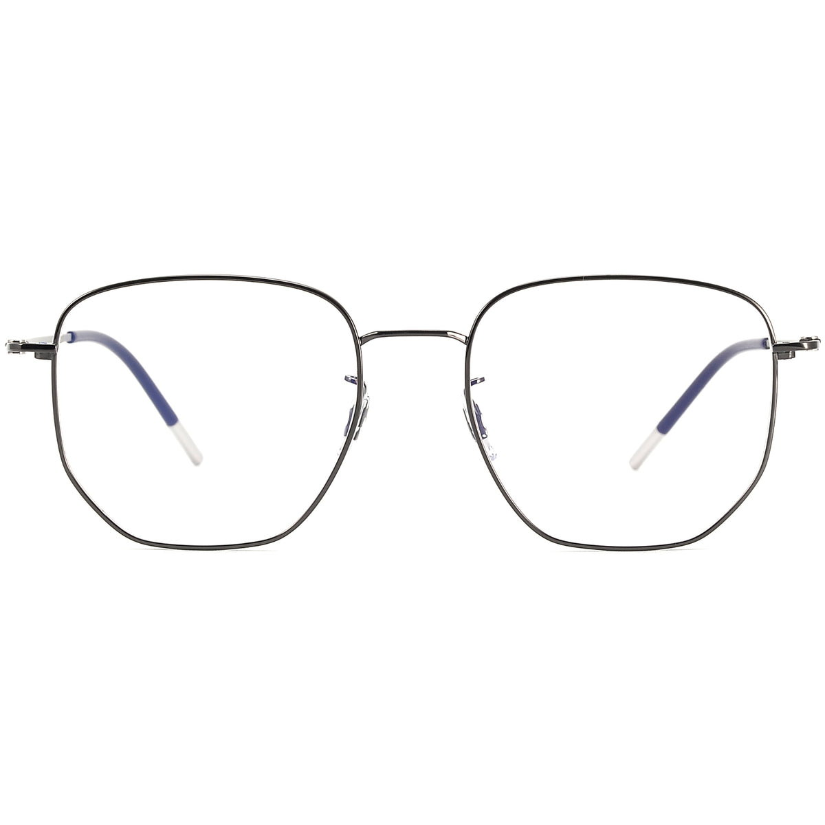 Geometric Glasses BY1007