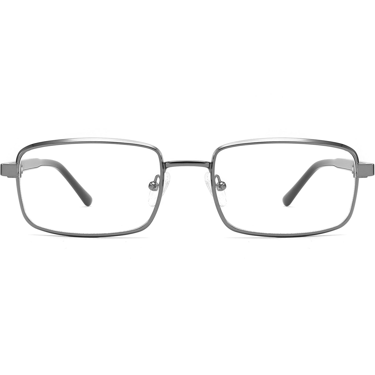 Rectangle Glasses GSR1204