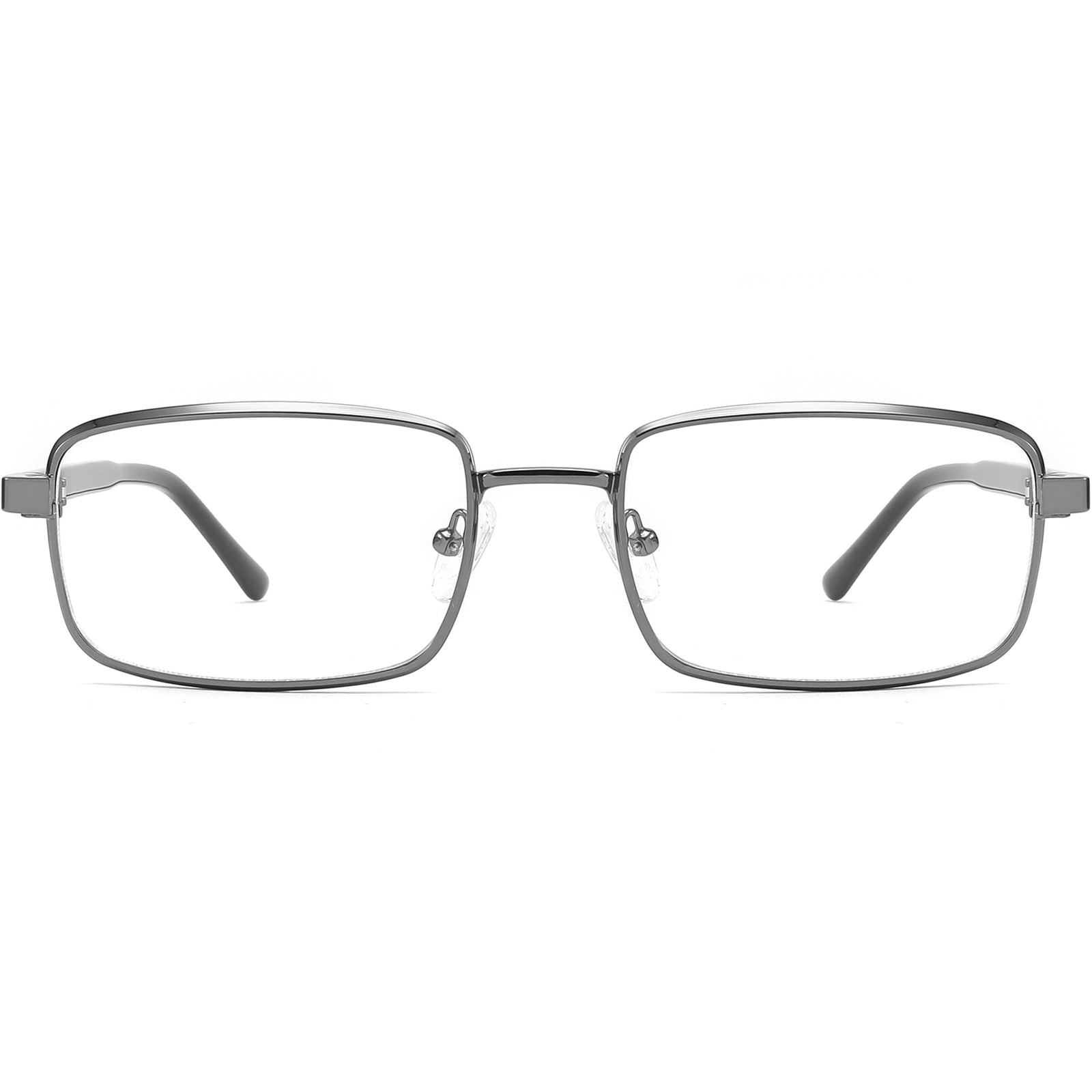 Rectangle Glasses GSR1204