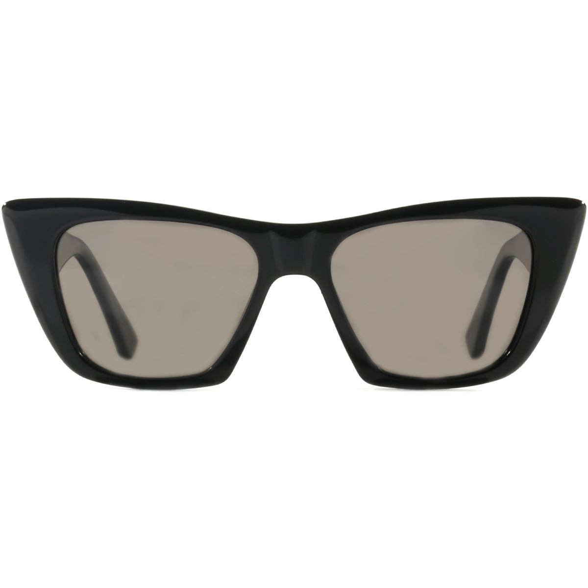 Cat-Eye Sunglasses GSS1019