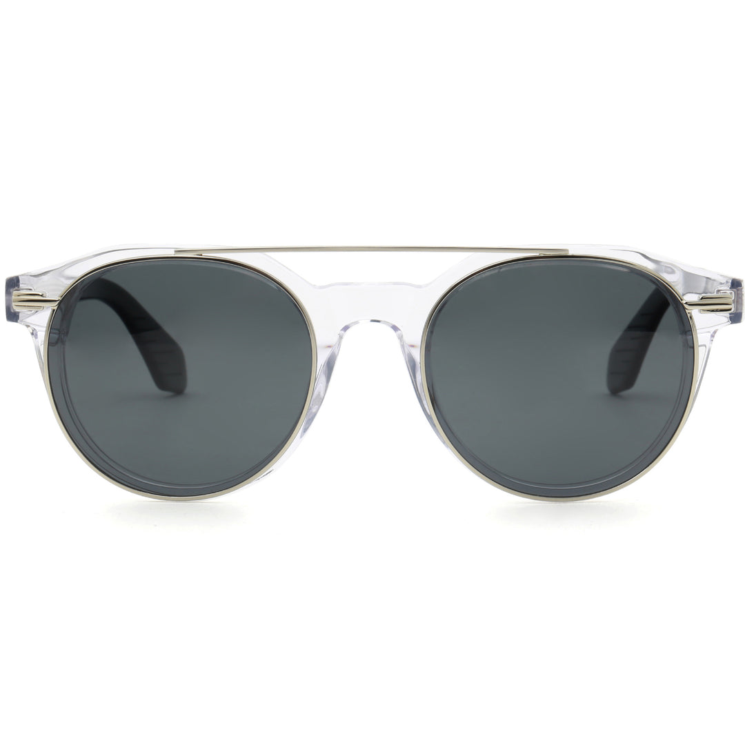 Round Glasses GSR1111